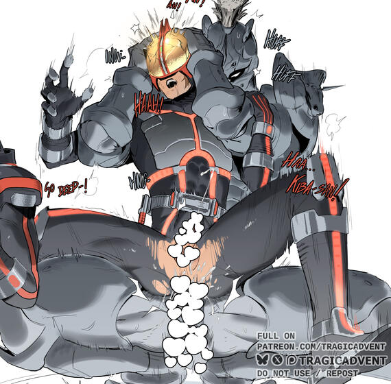 RenderedFullBody-Example1
